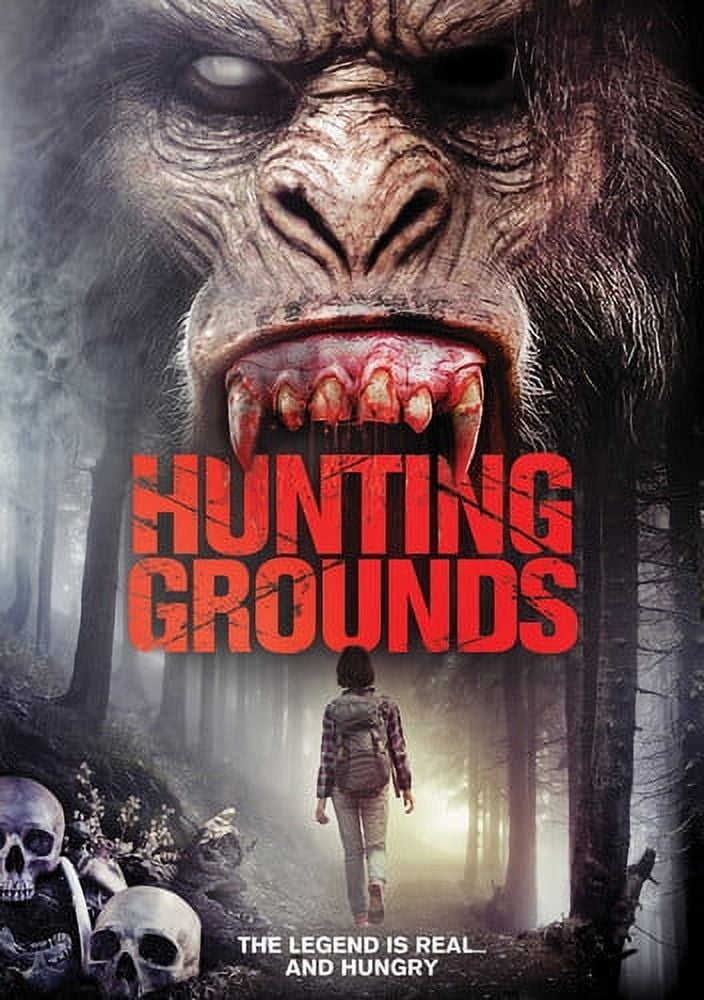 Primal rage full movie 123movies sale