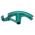 thumbnail image 1 of Outil de Pliage de Tube à Main, Bende Portable Outils de Matériel à Main Intégration Transparente, 1 of 14