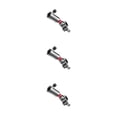 thumbnail image 3 of Soportes de Clip fijos ajustables Toystoory silla de pesca versátil, 3 of 5
