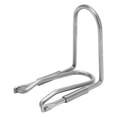 thumbnail image 3 of Articulador de metal,Articulador dental Articulador dental de acero inoxidable Articulador dental ajustable Durabilidad probada en el tiempo, 3 of 8