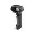 thumbnail image 7 of Zebra Technologies - DS8178-SR0F007ZZWW - Zebra DS8178-SR Handheld Barcode Scanner - Wireless Connectivity - 1D, 2D -, 7 of 7