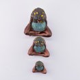 thumbnail image 1 of Resina Madre Escultura Al aire libre Diosa Ghia Mama Earth 3D Figurilla Decoración Likrtyny Libre de BPA, 1 of 5
