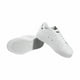 thumbnail image 4 of Tenis para Dama Fila Panache 99 Talla 24.5 Blanco, 4 of 4