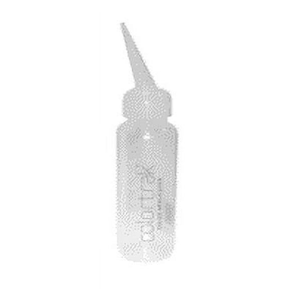 Colortrak Slant Tip 8 oz Applicator Bottle