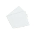 thumbnail image 3 of Qwick Wick Bar Mop Terry Towels (12 Pack), 16" x 19", 100% Cotton, Absorbent Soft Cleaning Cloths, Solid White, 3 of 5