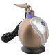 thumbnail image 2 of Máquina de pulverización de oxígeno, equipo de belleza de oxígeno hidratante micro nano, equipo de belleza facial diseñado con precisión, 2 of 8
