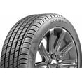 thumbnail image 3 of Kumho Solus TA71 All Season 215/55R16 97V XL Passenger Tire, 3 of 5