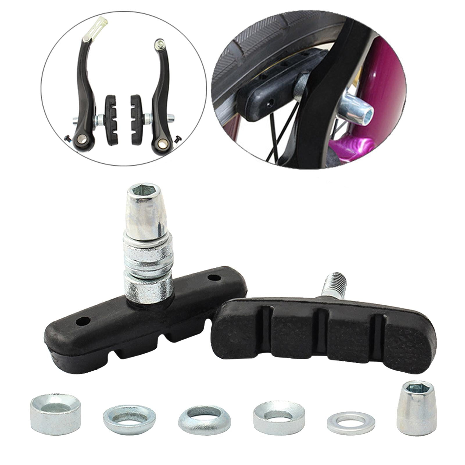 replacement felt pad spin bike uk