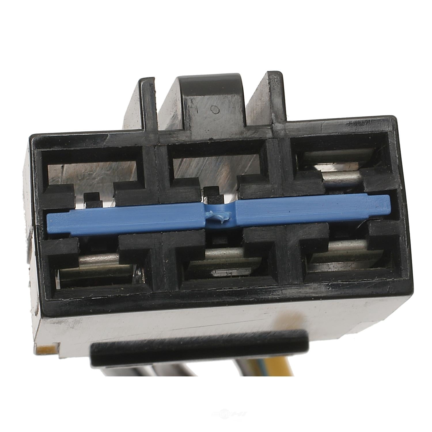 Standard Ignition Accessory Power Relay Connector,Starter Motor Relay Connector P/N:S-728 Fits select: 1994-1996 DODGE RAM 2500, 1994-1996 DODGE RAM 3500