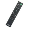 thumbnail image 2 of Nouveau RMT-AH102U pour Télécommande Cinéma Maison HT-XT100 RMT-AH300U, 2 of 4