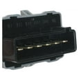 thumbnail image 2 of BODY SWITCH & RELAY, 2 of 2