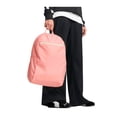thumbnail image 4 of MOCHILA PUMA PHASE II AOP BACKPACK 091166 06, 4 of 4