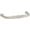 Multicolor, variant on Baldwin 4964044BIN Colonial 4" Center To Center Handle Cabinet Pull From The Estate