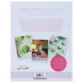thumbnail image 3 of The Allergy-Free Baby & Toddler Cookbook, (Hardcover), 3 of 4