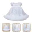 thumbnail image 4 of Shisuyan Dress Polyester Cotton 1Set 24.2x23.6in, 4 of 8