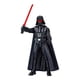thumbnail image 4 of Figura Darth Vader Hasbro Star Wars 30 cm, 4 of 4