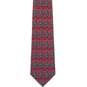 MLB - Men's St. Louis Cardinals Tie