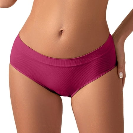 

Slip Shorts For Under Dresses Women Seamless Boyshorts Panties Anti Chafing Underwear Shorts Open Shoulder Trainer