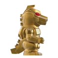thumbnail image 4 of Figura de acción Super7 Toho Fun! ¡Diversión! Mechagodzilla 5" Vintage, 4 of 7