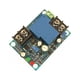 thumbnail image 5 of Sidaley Módulo de control Poste de terminal ajustable Protector de de Módulos de carga compactos Sobrevoltaje de baterías Type2 NO2, 5 of 6