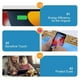 thumbnail image 3 of Reemplazo de Pantalla para ios 11 Pro Max, EnsamblAJe completo de Brillo de Pantalla Alta ALTA ALTAIZADA PARA IOS 11 PRO MAX PARA A2161, 3 of 7