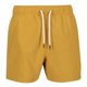 thumbnail image 1 of Regatta - Bermudas Mawson II para Hombre (Amarillo Dorado), 1 of 4