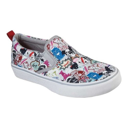bobs slip resistant shoes