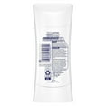 thumbnail image 4 of Dove Unscented Antiperspirant Stick (Value Pack 3 X 74 gms), 4 of 9