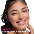 thumbnail image 2 of Blush Color Icon, 2 of 5