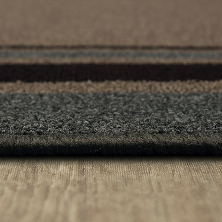 Instabind Carpet Binding - Light Tan (5ft Section) - Walmart.com