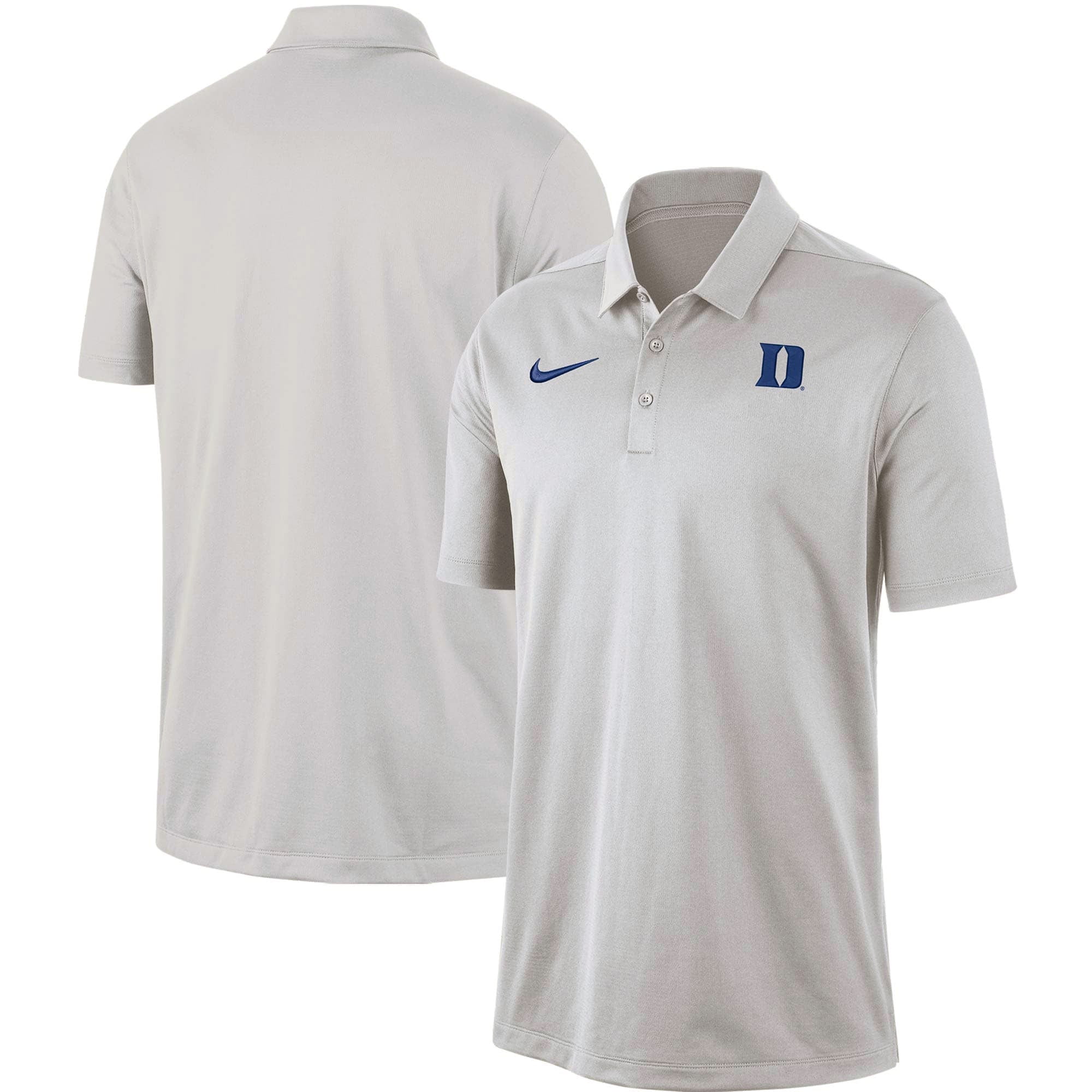 nike air windbreaker half zip