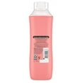 thumbnail image 2 of Suave Essentials Shampoo Sun- Ripened Strawberry 22.5 Ounce (665ml) (Pack of 2), 2 of 2