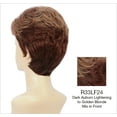 thumbnail image 1 of Estetica Christa, 1 of 43