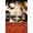 Khaki, variant on The Inside Word (Paperback)