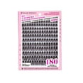 thumbnail image 1 of Salon Perfect - Diy Extensions Wispy, 1 of 6