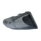 thumbnail image 1 of Mica Casco Smk Typhoon Espejo gris, 1 of 3
