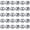 Silver, variant on 5-50Pcs 16G Stainless Steel Replacement Balls for Ear Nose Lip Eyebrow Piercing-Silver-5mm-30pcs
