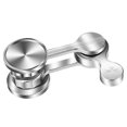thumbnail image 1 of Anti-anxiety Fidget Spinner Ring Hand Toys Portable Decompresses Relax Toys Gift For Children Adult Stress Relief Stress Relief, 1 of 4