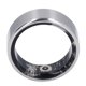thumbnail image 5 of Anillo Inteligente, Rastreador De Sueño De Fitness, Rastreador De Salud Impermeable, Contador De Pasos De Calorías Para Mujeres Y Hombres, 5 of 7