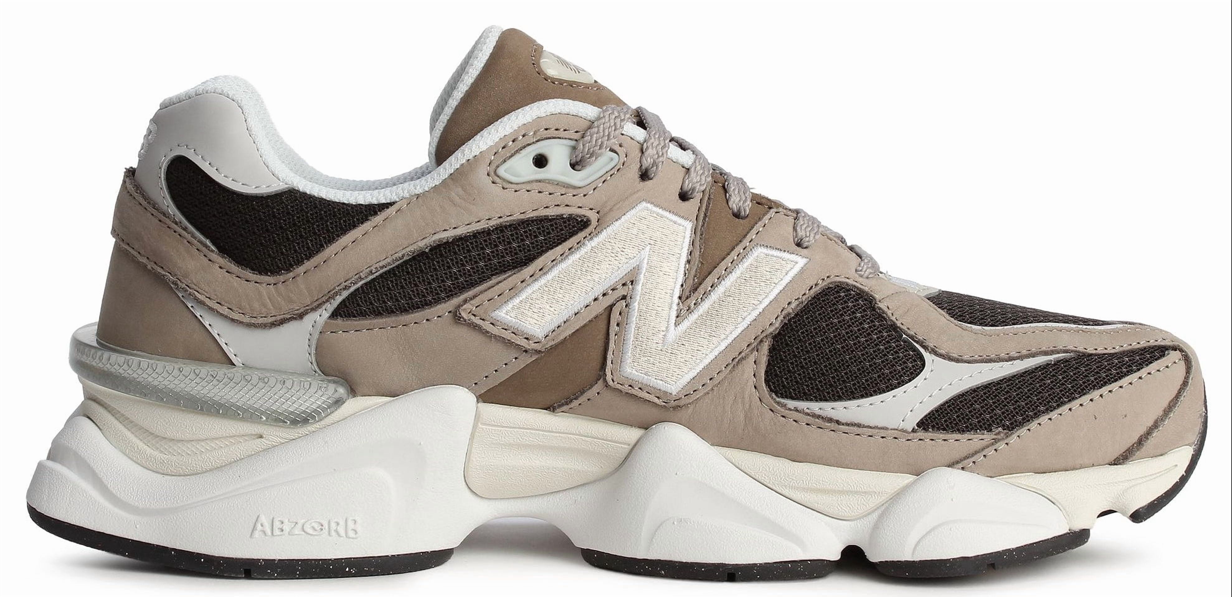 New Balance 204L Timberwolf Linen - Walmart.com