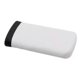 thumbnail image 2 of Portable Foldable Pull-Out Magnifying Glass with LED Light Ideal for Reading Jewelry and Antique Appraisal, 2 of 5
