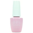 thumbnail image 1 of GelColor Gel Nail Polish,Mod About You, 0.5 Fl Oz, 1 of 3