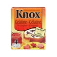 thumbnail image 1 of Knox Gelatine, 1 of 1