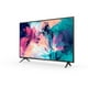 thumbnail image 3 of Tv 32 Pulgadas TCL Smart TV HD 32S351 Roku TV, 3 of 4