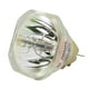 Lutema Ampoule Platine pour Epson EB-CU600X Lampe de Projecteur (Originale Philips à l'Intérieur) – image 1 sur 5