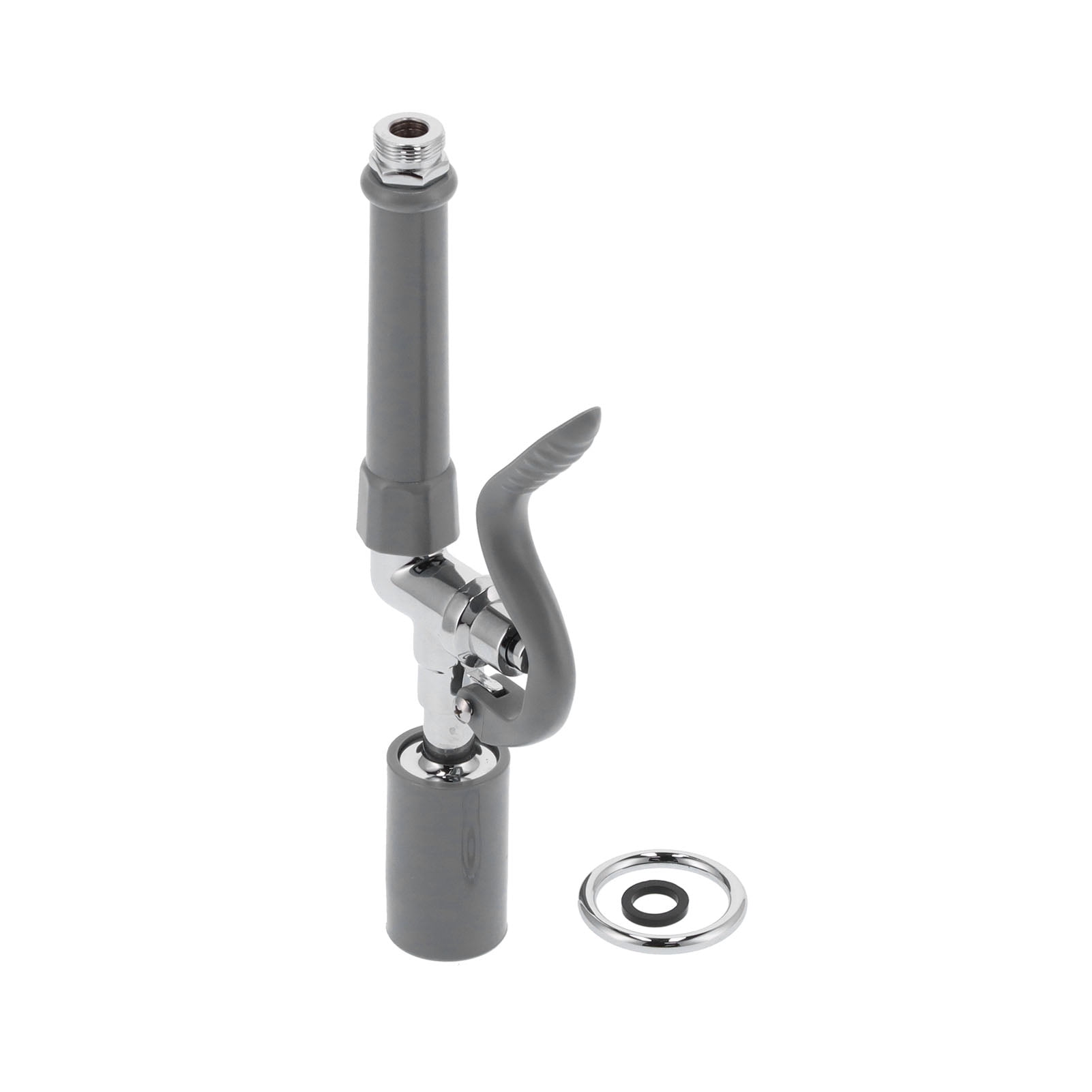 Commercial Kitchen Sprayer Nozzle Besto Blog