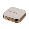 thumbnail image 2 of jane iredale PurePressed Blush Cotton Candy 0.11 oz, 2 of 2