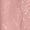 Hot Pink, variant on Sparkle Metallic Shawl Wrap for Women Formal Dress Evening Party Wedding Guest Cardigan Lightweight Cover Up Scarf Orange Free Size
