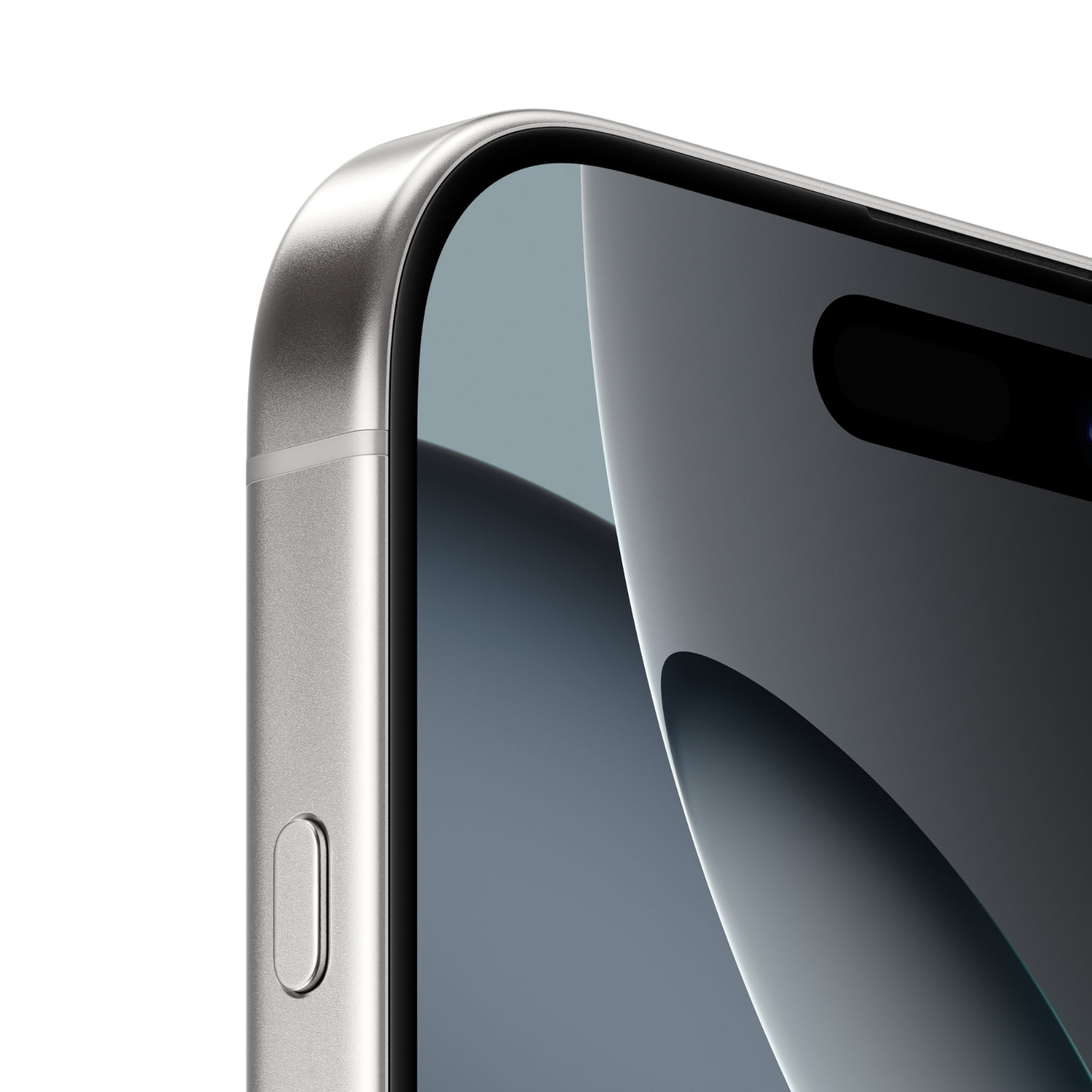 AT&T iPhone 16 Pro Max 512GB Desert Titanium. Apple AT&T iPhone 16 Pro Max 512GB Desert Titanium. Apple