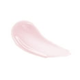 thumbnail image 2 of Zuzu Luxe  Color Correcting Cream (GET GLOWING: Brighten and neutralize blue tones.) - .21 oz., 2 of 5